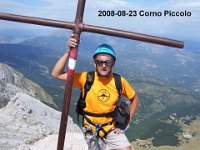 024 2008-08-23 Corno Piccolo